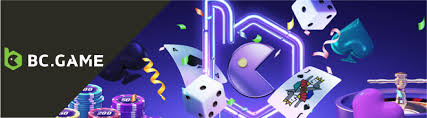 Exploring BC.Game The Ultimate Gaming Experience in Germany -712418714