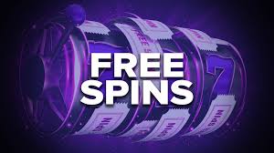 Exploring Casinos Not on Gamstop A Comprehensive Guide -16995073