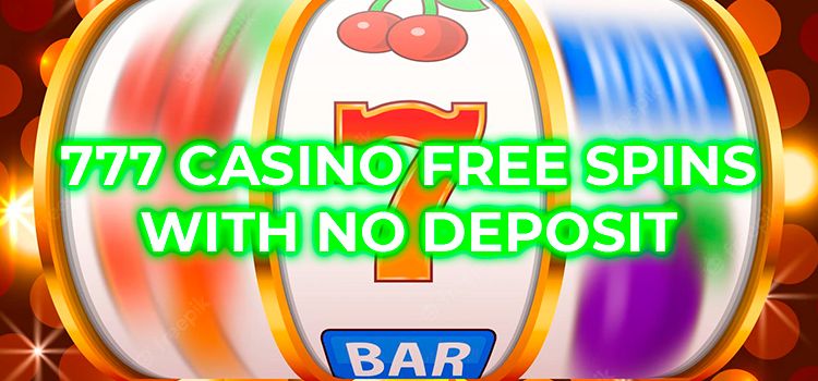 Exploring Casinos Not on Gamstop A Comprehensive Guide -16995073