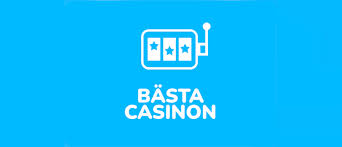 Exploring Casinos Without Swedish License A Comprehensive Guide -81389667