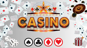 Exploring Non-UK Based Gambling Sites A Guide for UK Players -71963605