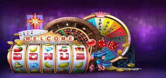 Exploring Non-UK Based Gambling Sites A Guide for UK Players -71963605