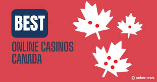 Exploring the Exciting World of Casinos in Canada -245705433
