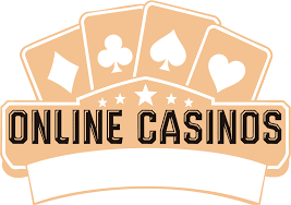 Exploring the Exciting World of Casinos in Canada -245705433