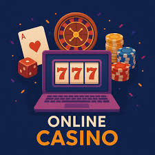 Exploring the Thrills of Online Bounty Reels 696778645 Exploring the Thrills of Online Bounty Reels 696778645