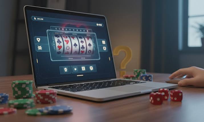 Ανασκόπηση του High Roller Casino Εξερεύνηση Πολυτέλειας και Διασκέδασης