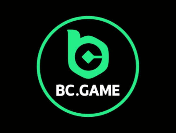 How to Easily Download the BC.Game APK File for Seamless Gaming