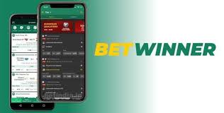 How to Log In to Your BetWinner Account Easily