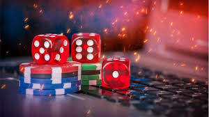 Hulubet A Comprehensive Guide to Online Betting
