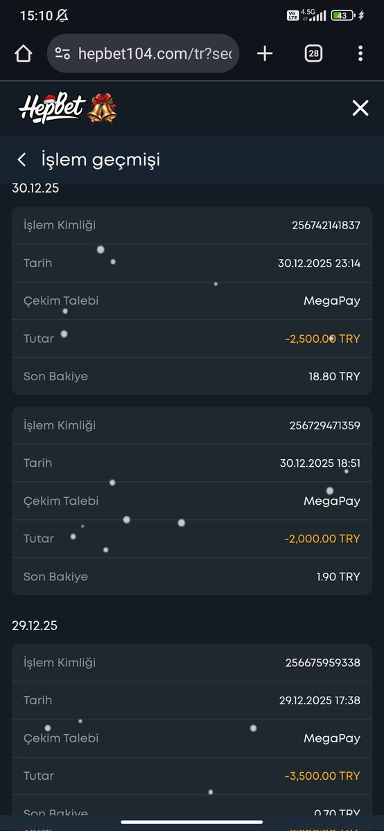 iGaming SEO Stratejilerle Rekabet Avantajı Sağlayın