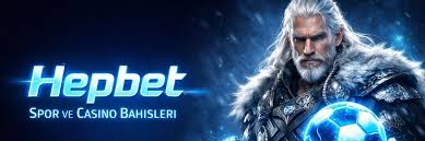 iGaming SEO Stratejilerle Rekabet Avantajı Sağlayın