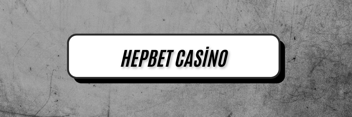 iGaming SEO Stratejilerle Rekabet Avantajı Sağlayın