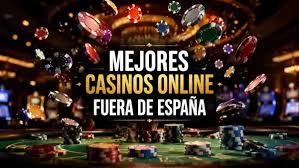 Jackpots de Bajo Riesgo Apuestas Inteligentes y Seguras