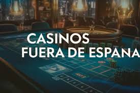 Jackpots de Bajo Riesgo Apuestas Inteligentes y Seguras