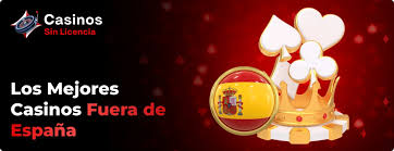 Jackpots de Bajo Riesgo Apuestas Inteligentes y Seguras