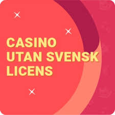 Klarna Casino Utan Svensk Licens - En Fullständig Guide -97278589