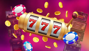 Moonbet.cc Casino Registration Process A Comprehensive Guide Moonbet.cc Casino Registration Process A Comprehensive Guide