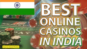 Mostbet Leading Online Betting Platform