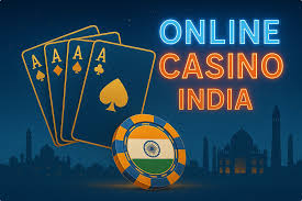 Mostbet Leading Online Betting Platform