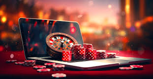 Mostbet Leading Online Betting Platform