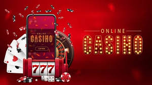 Ελληνικά Καζίνο Online Ο απόλυτος οδηγός για διαδικτυακό παιχνίδι