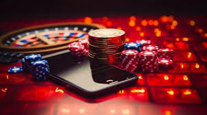 Online Casino Prive Your Gateway to Exciting Gambling Experiences