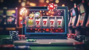 Pusulabet Online Bahis ve Oyun Dünyası