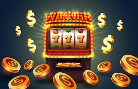Rockstar Casino Ο Απόλυτος Προορισμός για Ψυχαγωγία και Τζόγο