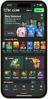 Step-by-Step Guide to BC.Game Registration Process -671345011