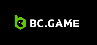 Step-by-Step Guide to BC.Game Registration Process -671345011