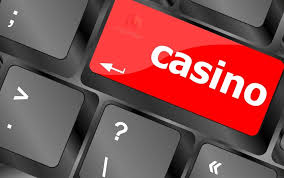 Step-by-Step Guide to Gamdom Casino Registration Process 1541481207