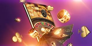 Step-by-Step Guide to Registering at SagaSpins Casino Step-by-Step Guide to Registering at SagaSpins Casino