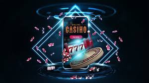 The Evolution of Jitabet Understanding Its Impact on Digital Platforms