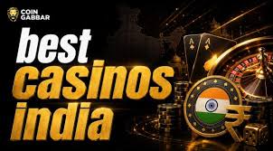 The Rise of Mostbet A Comprehensive Guide to Online Betting