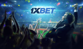 The Ultimate Guide to 1xBet Malaysia App -1656861511