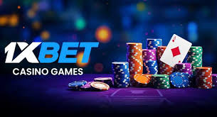 The Ultimate Guide to 1xBet Malaysia App -1656861511