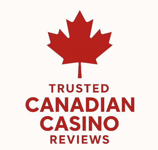 The Ultimate Guide to Online Best Casinos