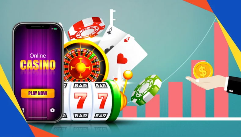 The Ultimate Guide to WG Online Casino Entertainment and Opportunities