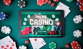 Todo lo que necesitas saber sobre Alanobet La plataforma de apuestas en línea -265324651
