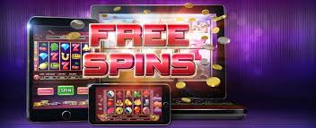 Udenlandske Casino En Guide til Danske Spillere