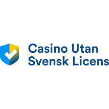 Understanding Casinos Without a Swedish License -73317667
