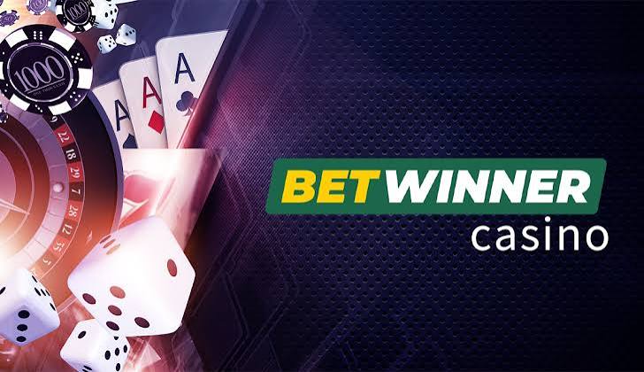 Understanding the BetWinner Login Process 983833333 Understanding the BetWinner Login Process 983833333