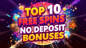 Unlock 20 Free Spins Add Your Card for Exciting Bonuses