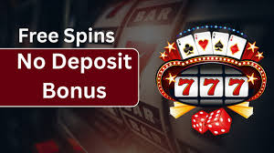 Unlock 60 Free Spins No Deposit Your Guide to Winning Big!