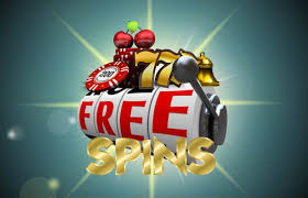 Unlock Excitement with 75 Free Spins No Deposit -36082011