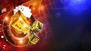 Unlock Your Online Success with DK88's iGaming SEO Expertise Unlock Your Online Success with DK88's iGaming SEO Expertise