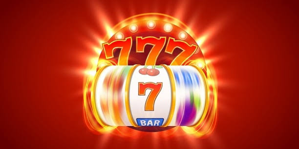 Zahraniční online casino pro české hráče Vše, co potřebujete vědět 1080290739