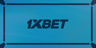 1xbet Кыргызстан Как заработать на ставках и бонусах 1xbet Кыргызстан Как заработать на ставках и бонусах