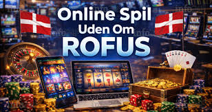 Betting Sider Uden RoFuS – Find De Bedste Alternativer Betting Sider Uden RoFuS – Find De Bedste Alternativer