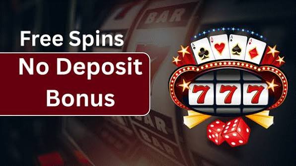 Discover the Best Online Casino App in 2023 1537787192